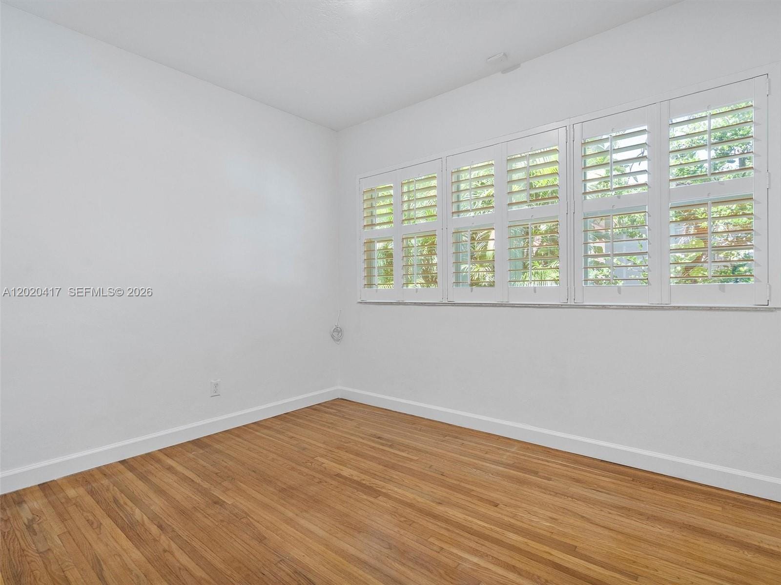 731 Sistina Avenue, Coral Gables, FL 33146 photo 18