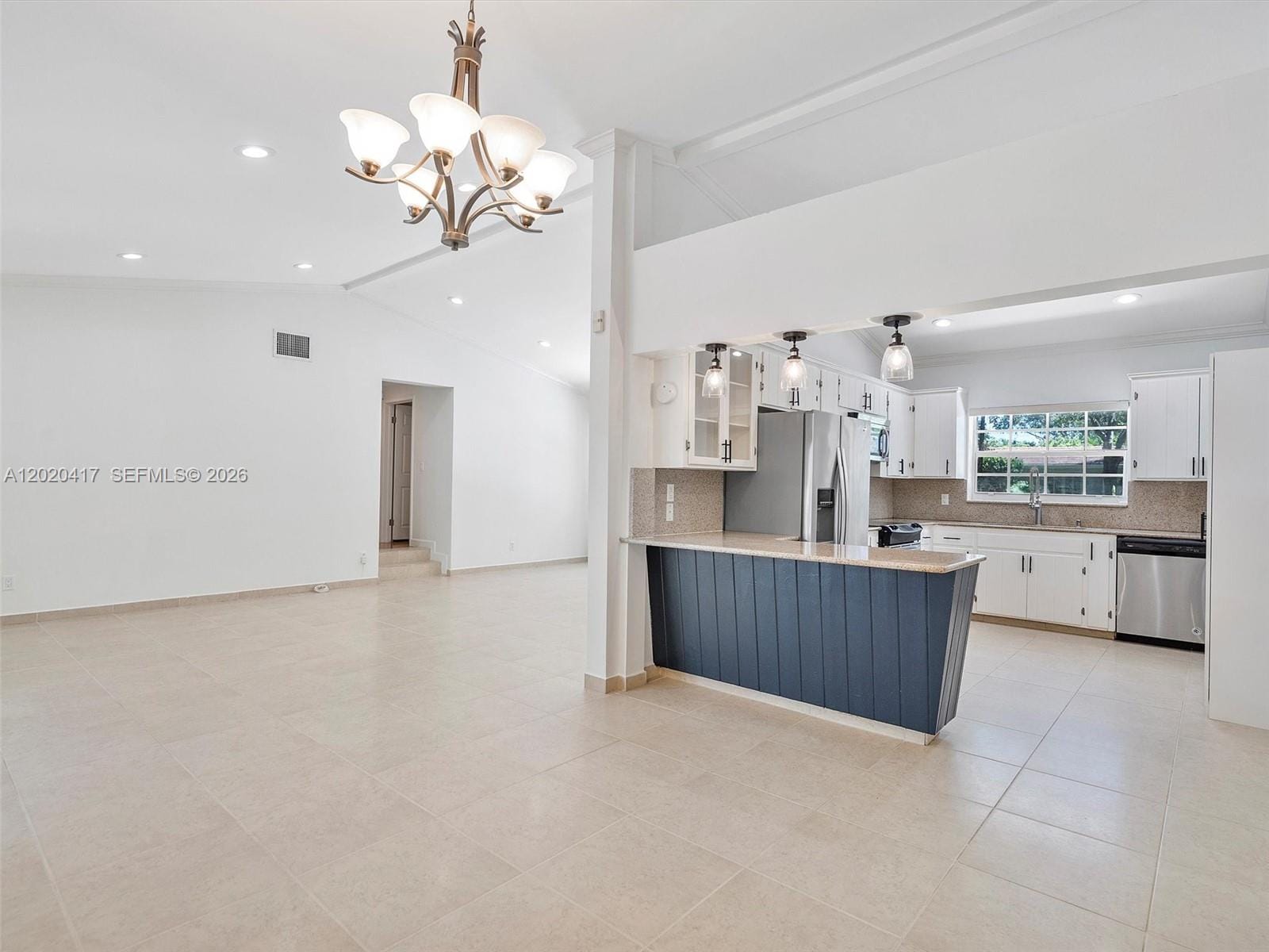 731 Sistina Avenue, Coral Gables, FL 33146 photo 19