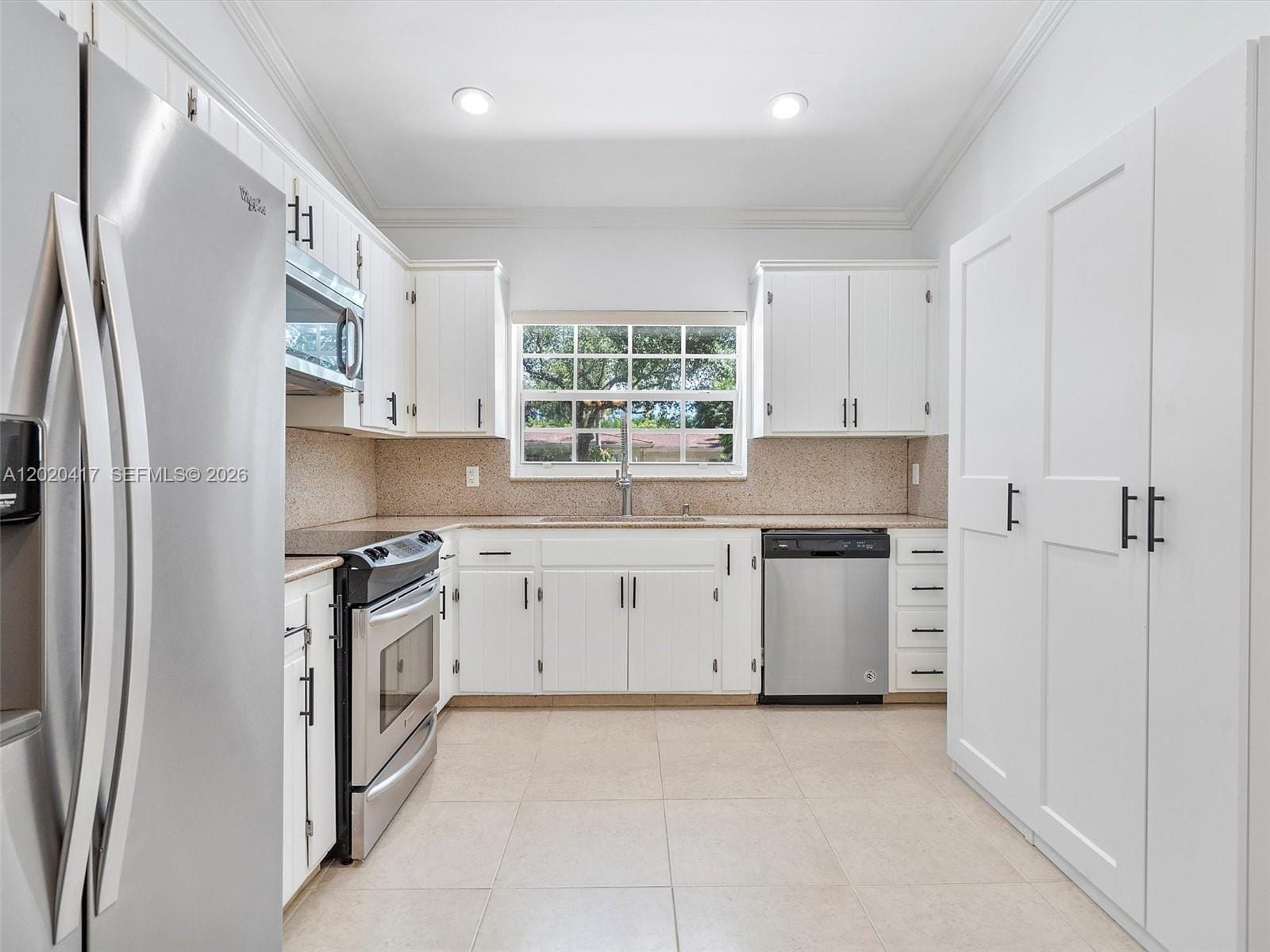 731 Sistina Avenue, Coral Gables, FL 33146 photo 20