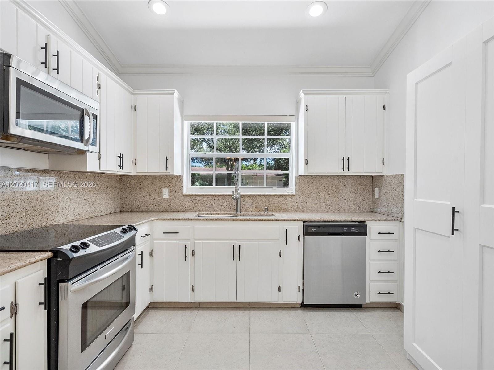 731 Sistina Avenue, Coral Gables, FL 33146 photo 3