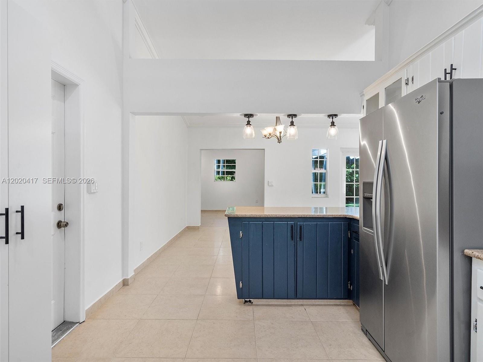 731 Sistina Avenue, Coral Gables, FL 33146 photo 21