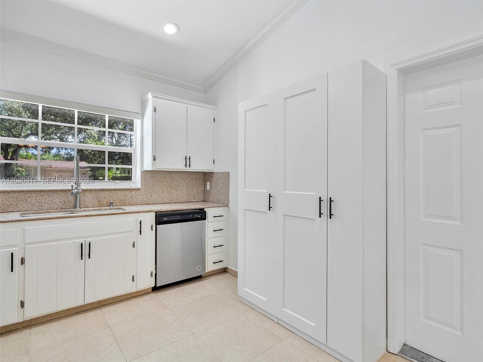 731 Sistina Avenue, Coral Gables, FL 33146 photo 22