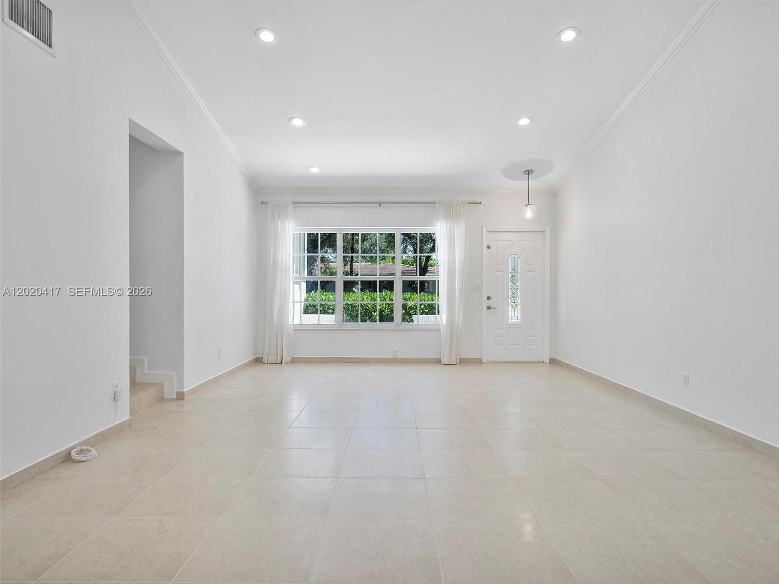 731 Sistina Avenue, Coral Gables, FL 33146 photo 23