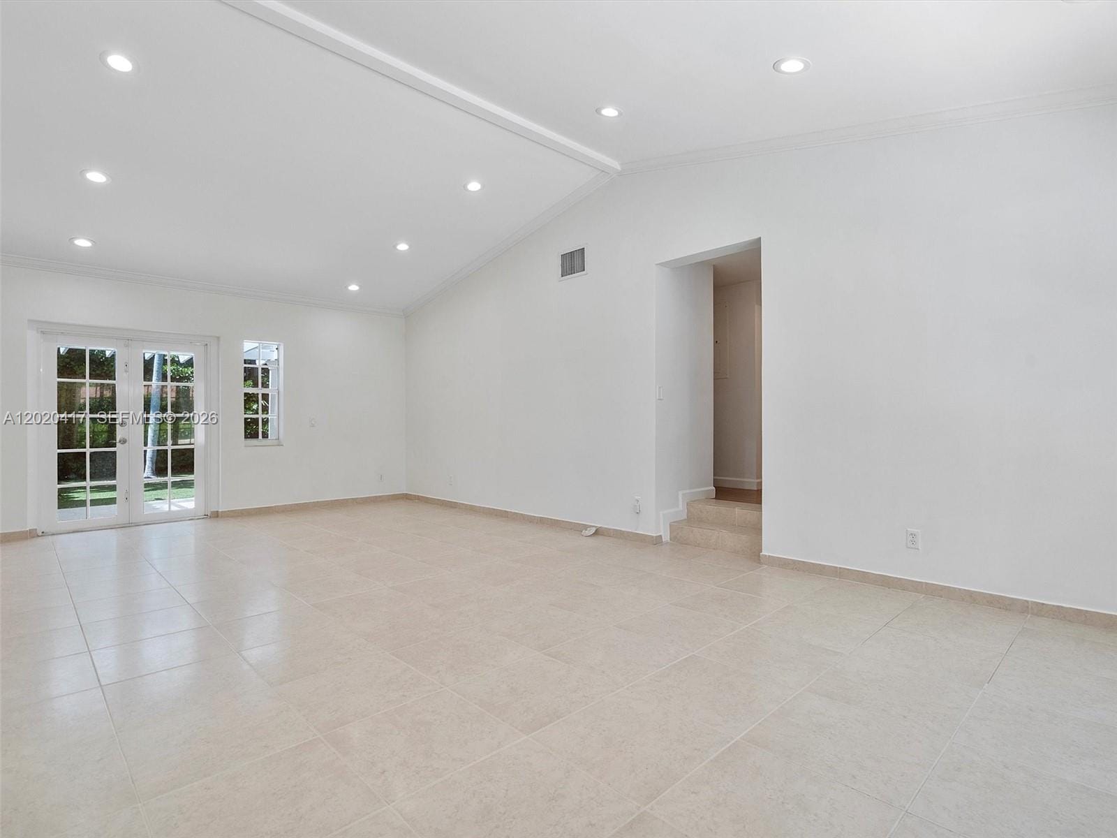 731 Sistina Avenue, Coral Gables, FL 33146 photo 24