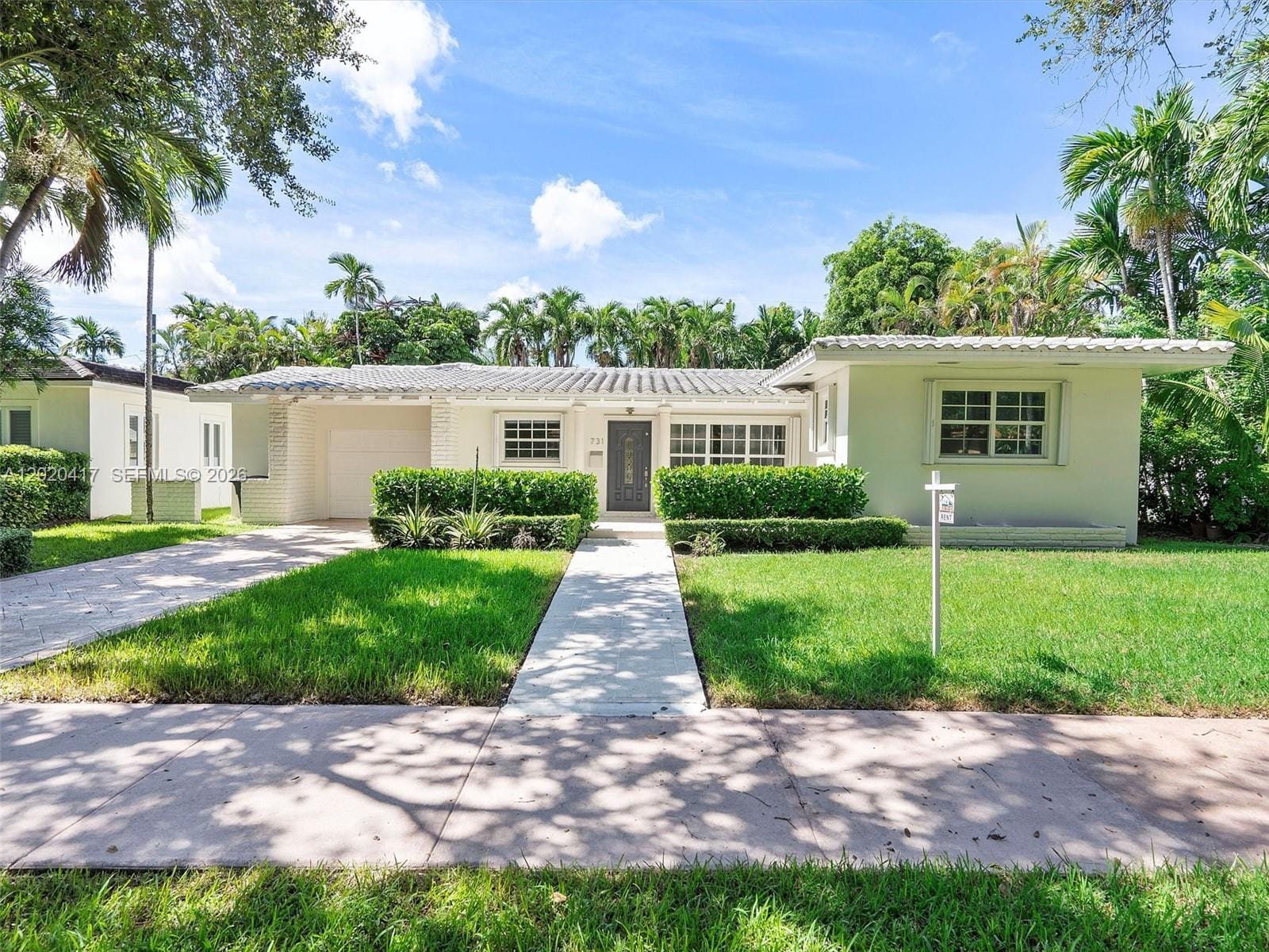 731 Sistina Avenue, Coral Gables, FL 33146 photo 25