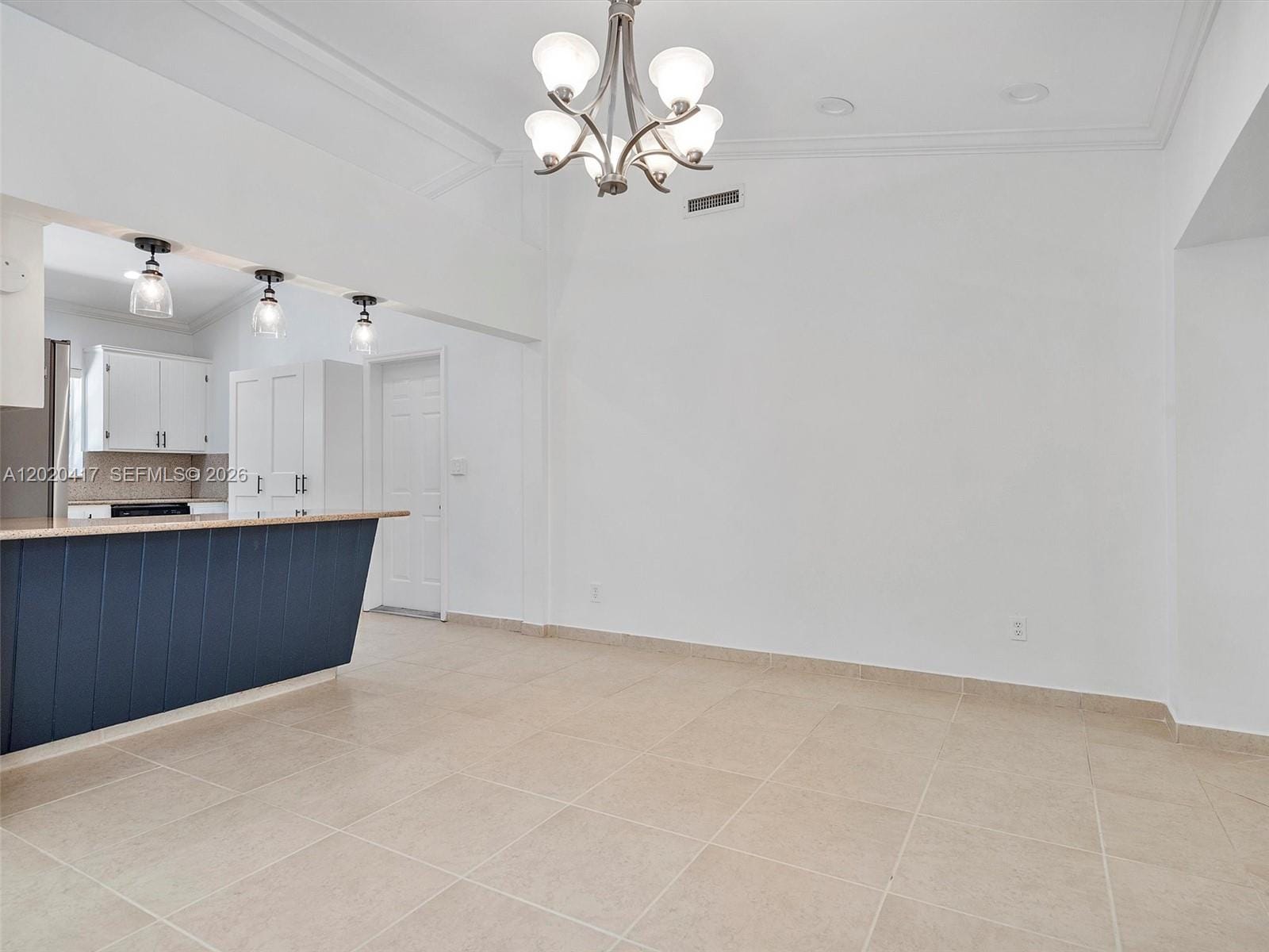 731 Sistina Avenue, Coral Gables, FL 33146 photo 26