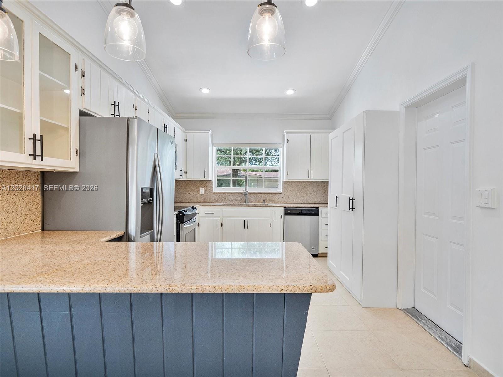 731 Sistina Avenue, Coral Gables, FL 33146 photo 27