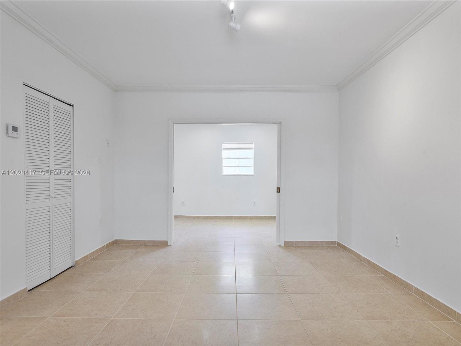 731 Sistina Avenue, Coral Gables, FL 33146 photo 28