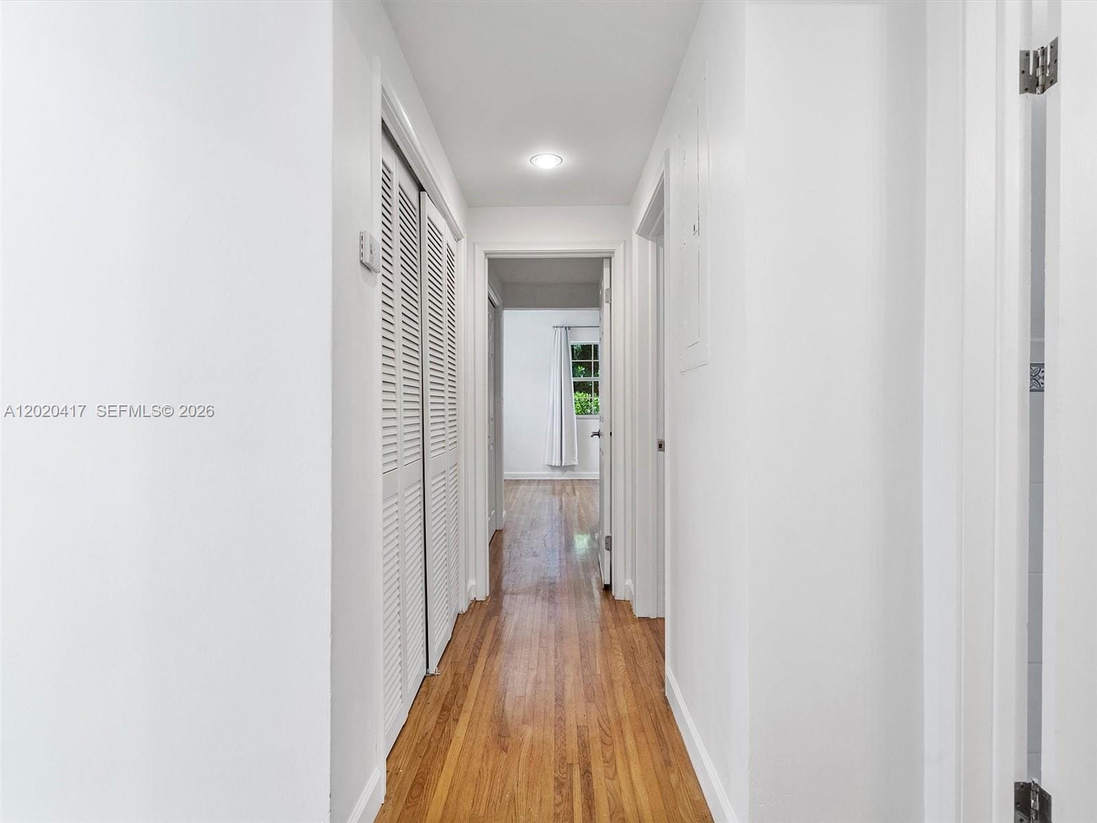 731 Sistina Avenue, Coral Gables, FL 33146 photo 29