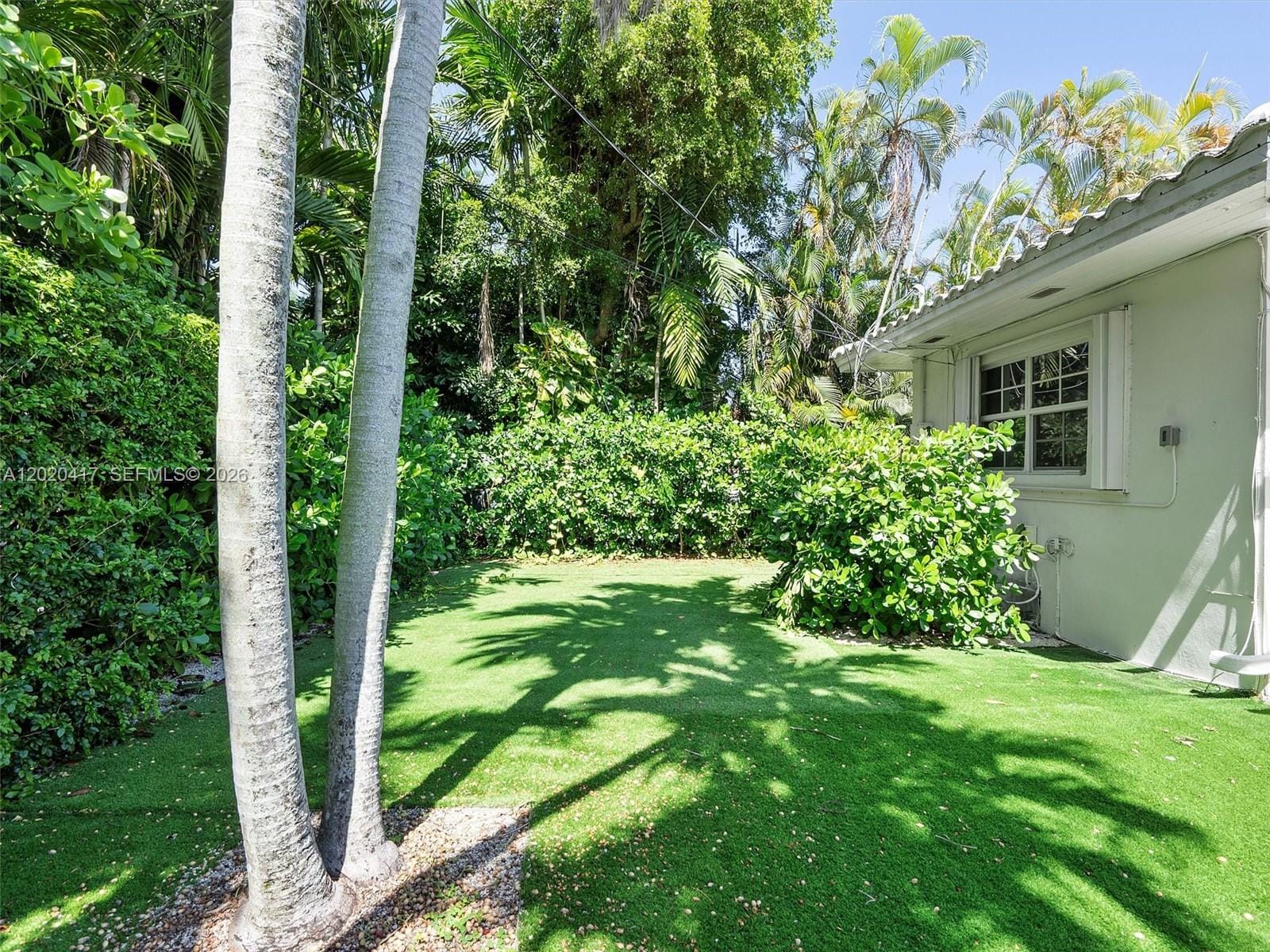 731 Sistina Avenue, Coral Gables, FL 33146 photo 30