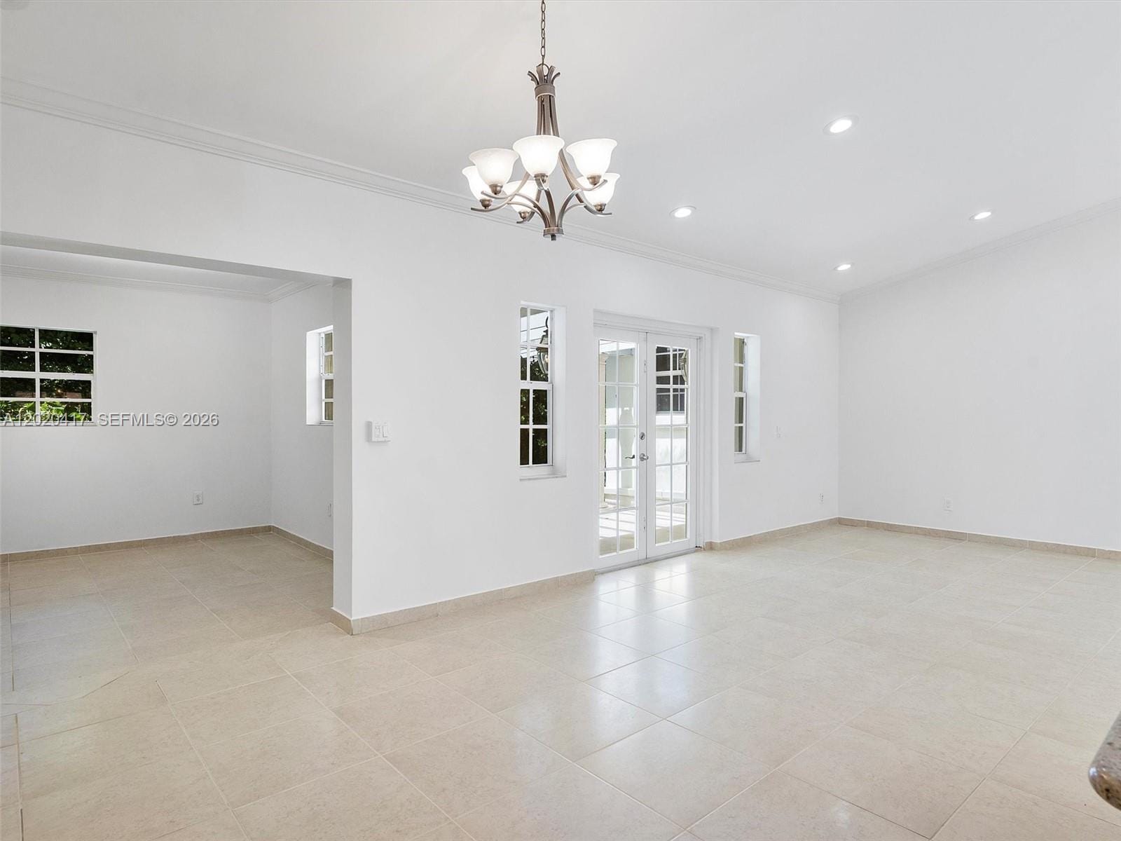 731 Sistina Avenue, Coral Gables, FL 33146 photo 4