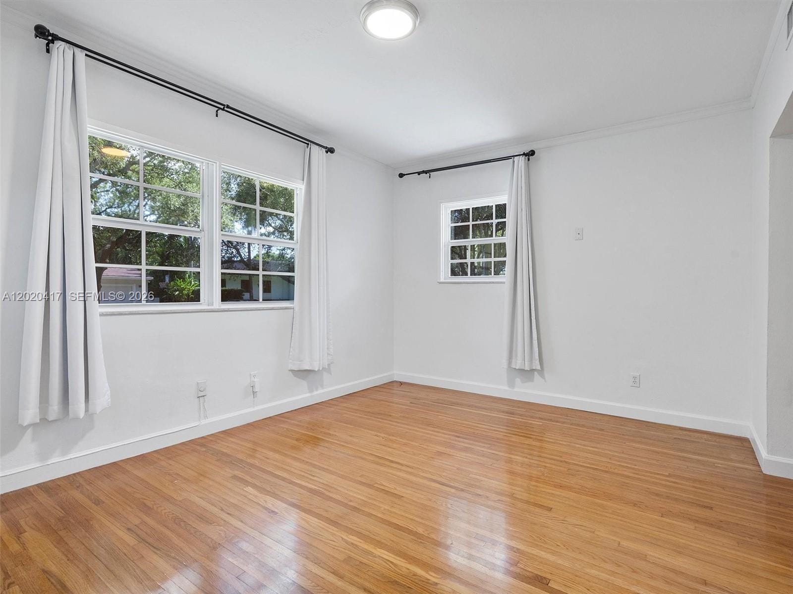 731 Sistina Avenue, Coral Gables, FL 33146 photo 5