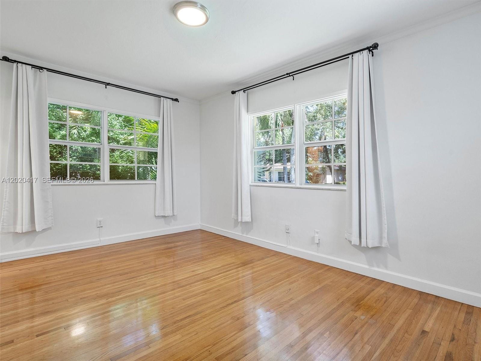 731 Sistina Avenue, Coral Gables, FL 33146 photo 6