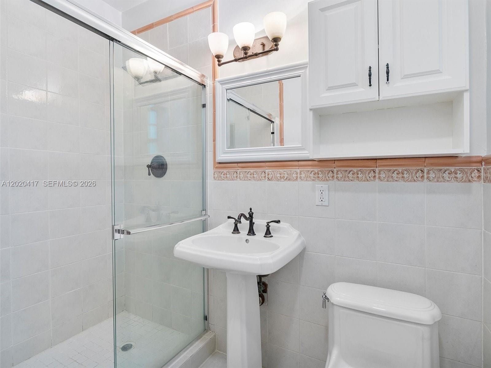 731 Sistina Avenue, Coral Gables, FL 33146 photo 7