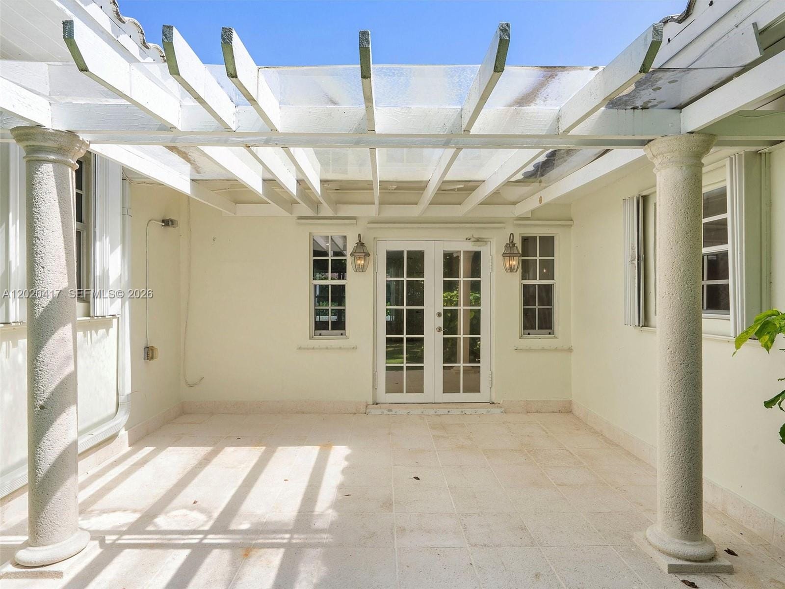 731 Sistina Avenue, Coral Gables, FL 33146 photo 8