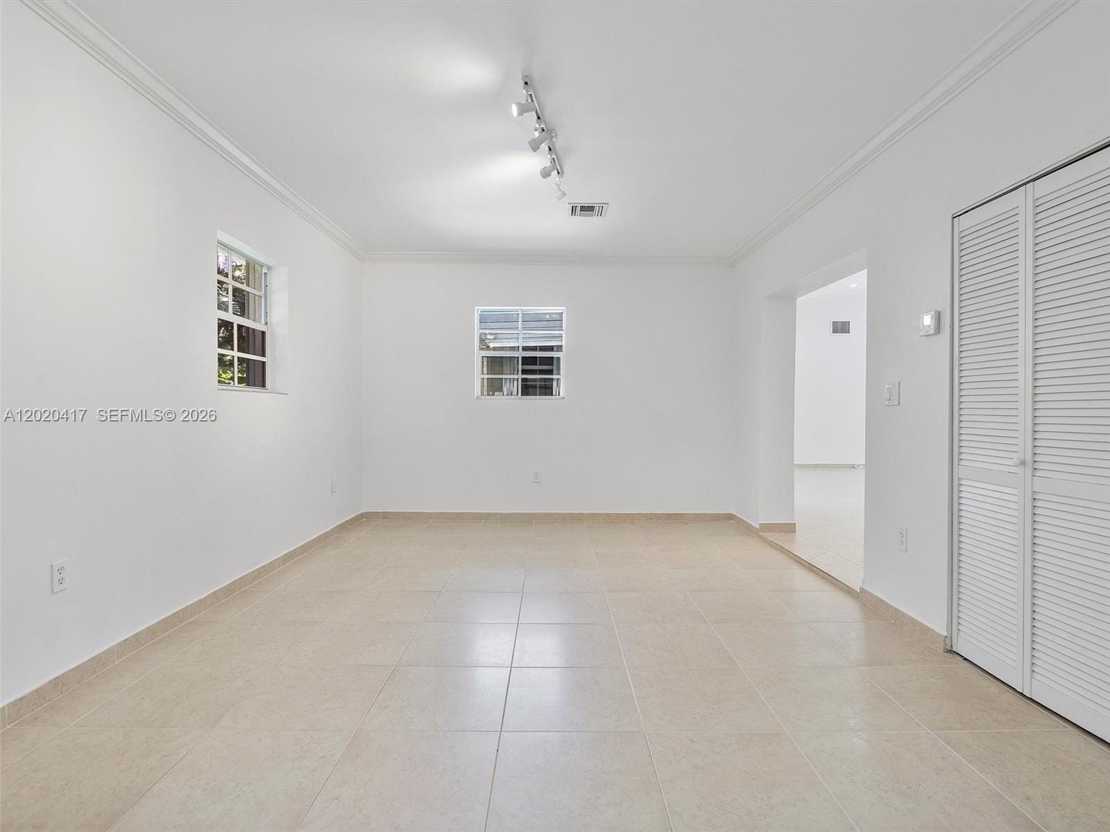731 Sistina Avenue, Coral Gables, FL 33146 photo 9