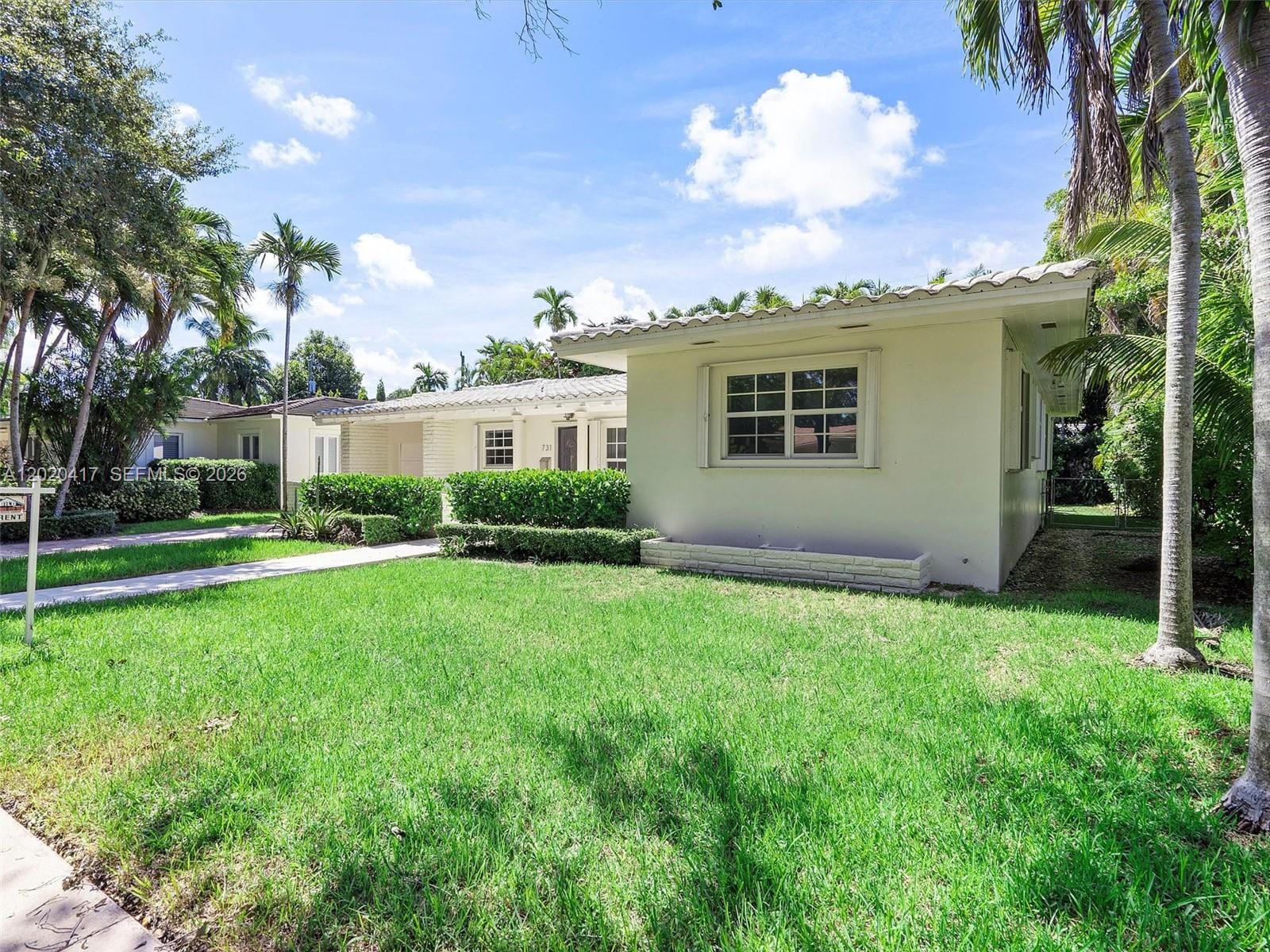 731 Sistina Avenue, Coral Gables, FL 33146 photo 10