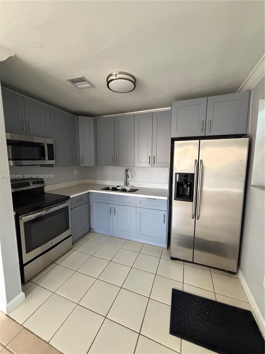 2924 NW 132nd Terrace 1, Opa-Locka, FL 33054 photo 2
