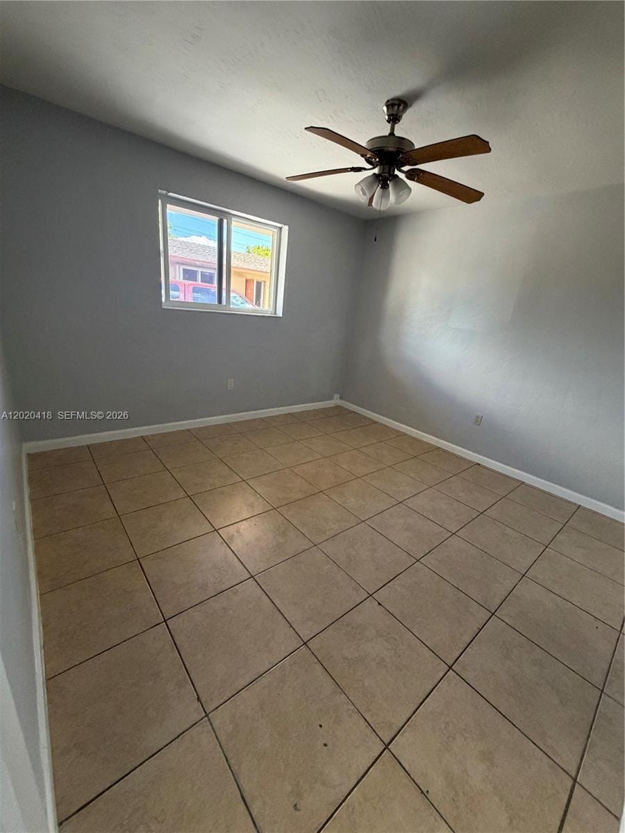 2924 NW 132nd Terrace 1, Opa-Locka, FL 33054 photo 3