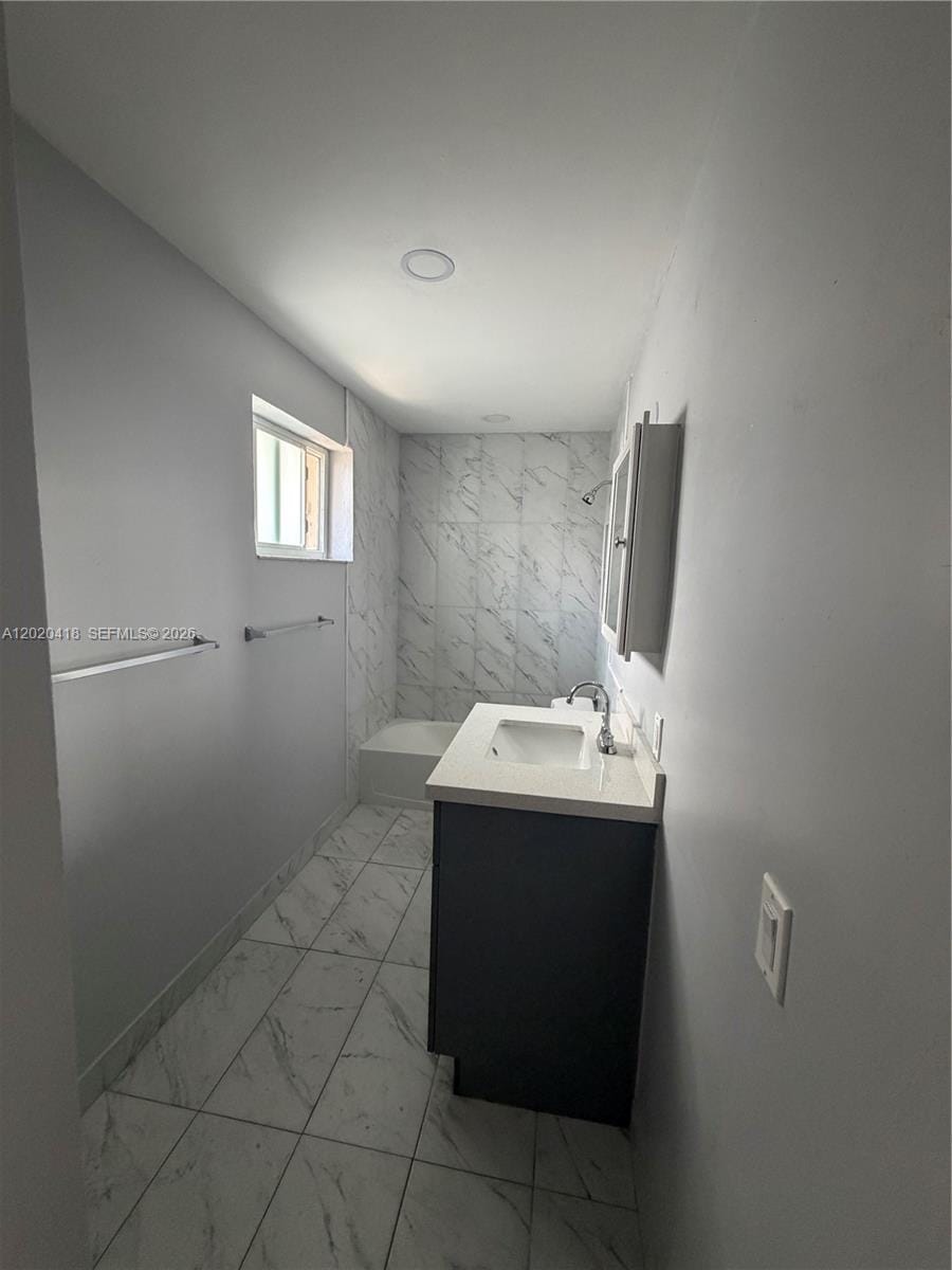 2924 NW 132nd Terrace 1, Opa-Locka, FL 33054 photo 4