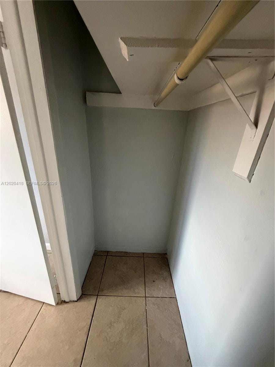 2924 NW 132nd Terrace 1, Opa-Locka, FL 33054 photo 5