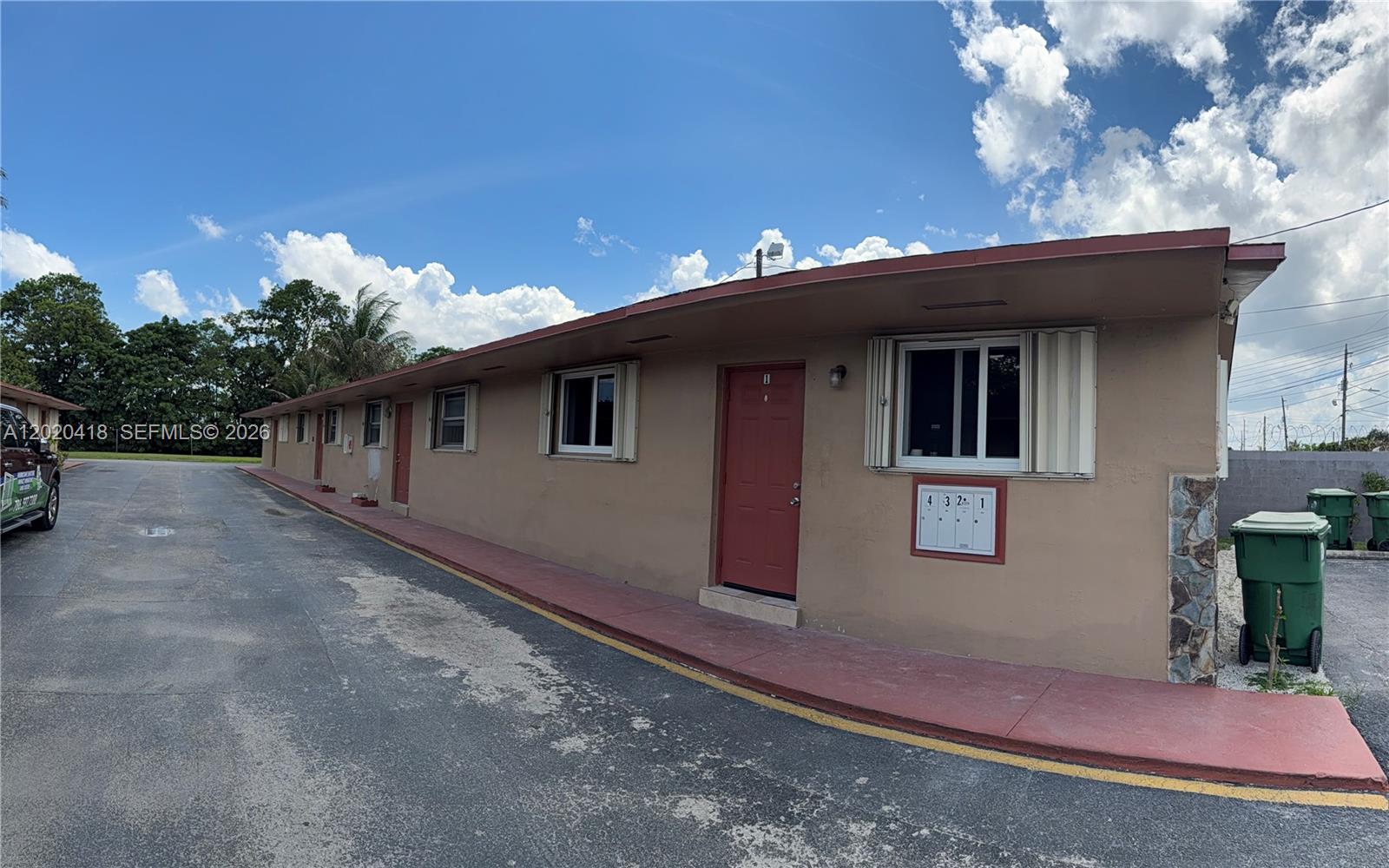 2924 NW 132nd Terrace 1, Opa-Locka, FL 33054, Opa Locka