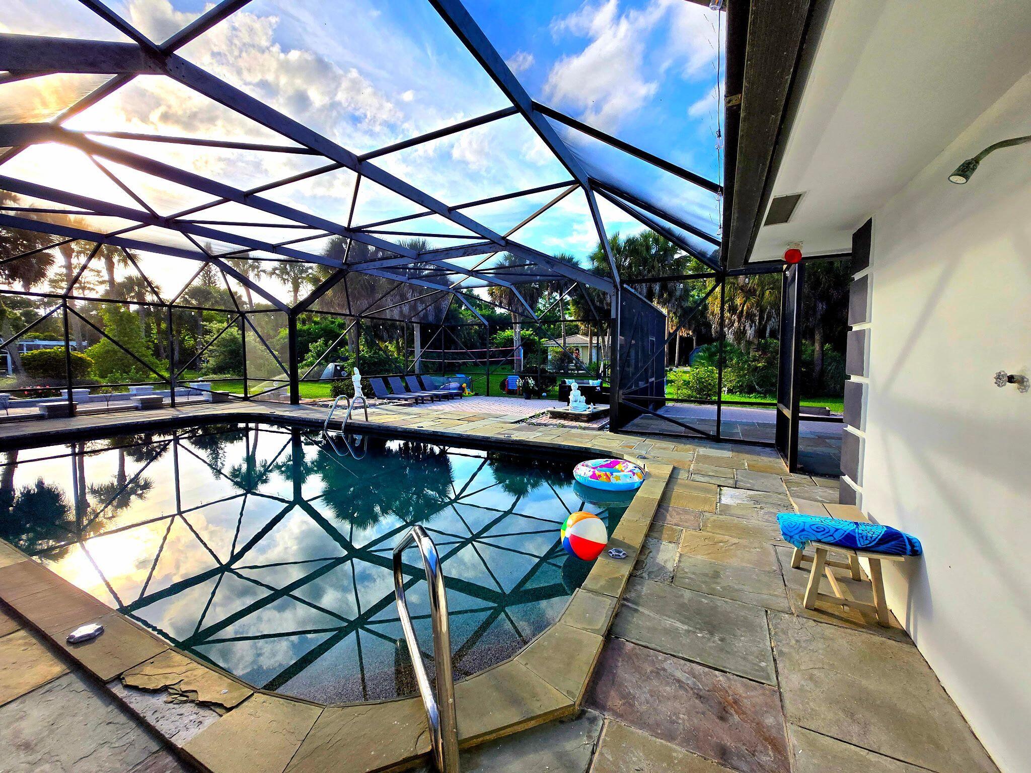 12231 Areaca Drive, Wellington, FL 33414, Wellington