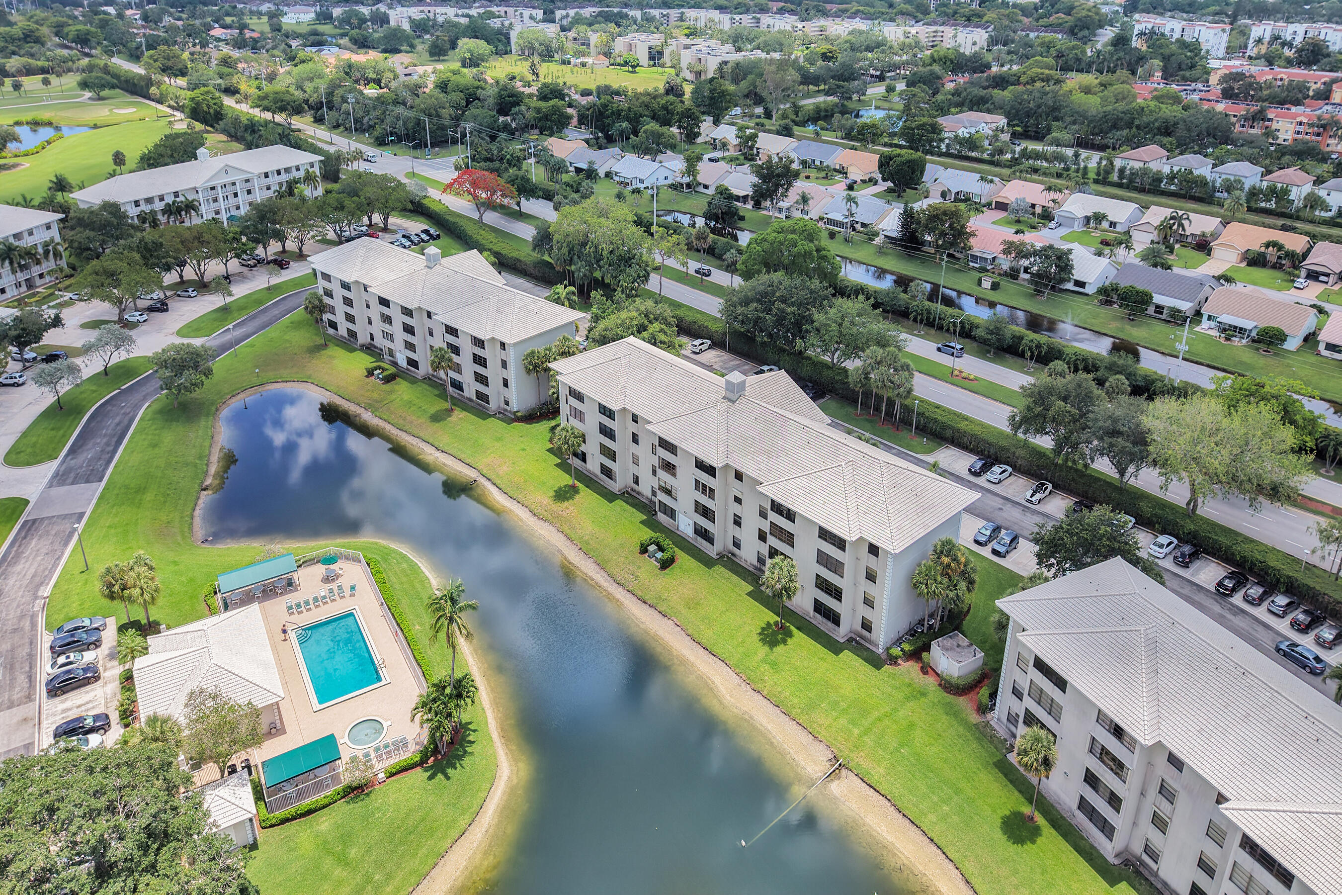 6037 Balboa Circle 101, Boca Raton, FL 33433, Boca Raton