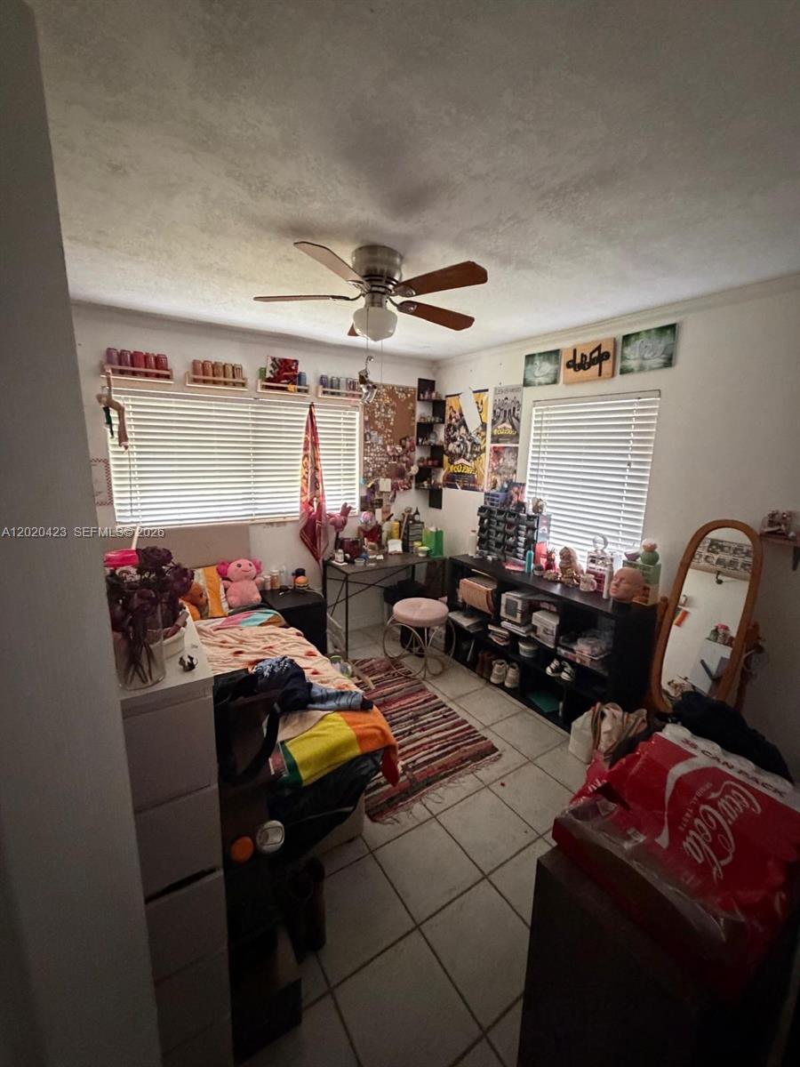 14810 Lincoln Drive, Homestead, FL 33033, Homestead