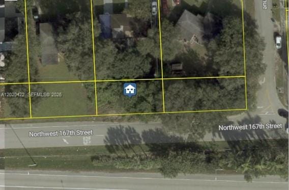 2410 NW 167 Street — photo 2