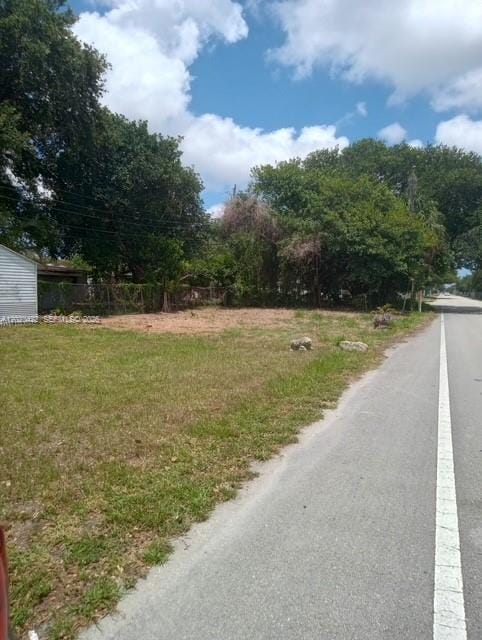 2410 NW 167 Street — photo 3