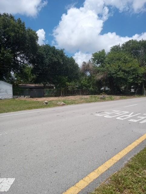 2410 NW 167 Street — photo 4