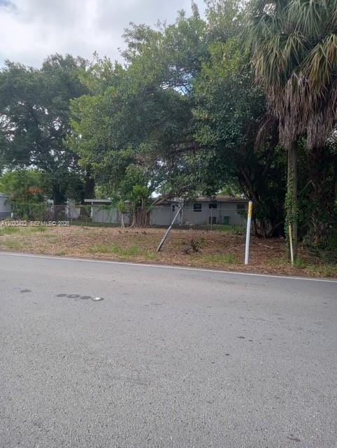 2410 NW 167 Street — photo 5