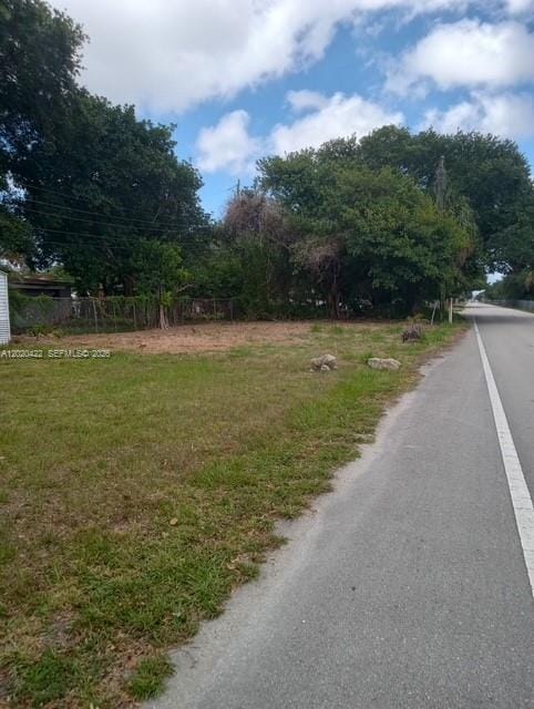 2410 NW 167 Street — photo 9