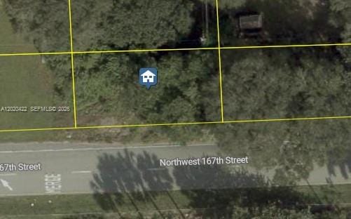 2410 NW 167 Street — photo 10