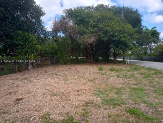2410 NW 167 Street, Miami Gardens, FL 33056, Miami Gardens
