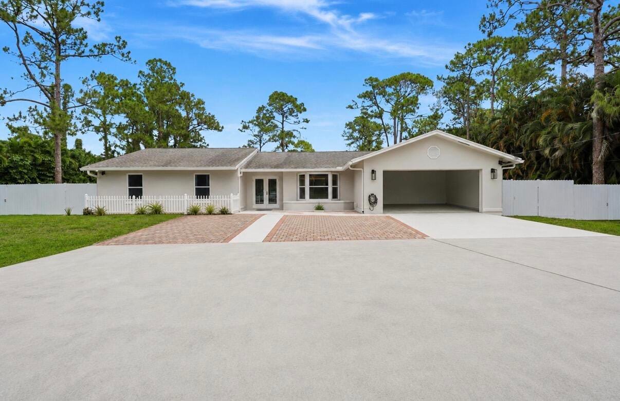 11849 N 59th St Street N, The Acreage, FL 33411 photo 2