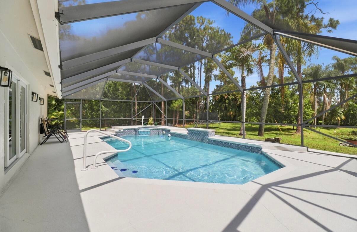 11849 N 59th St Street N, The Acreage, FL 33411 photo 27