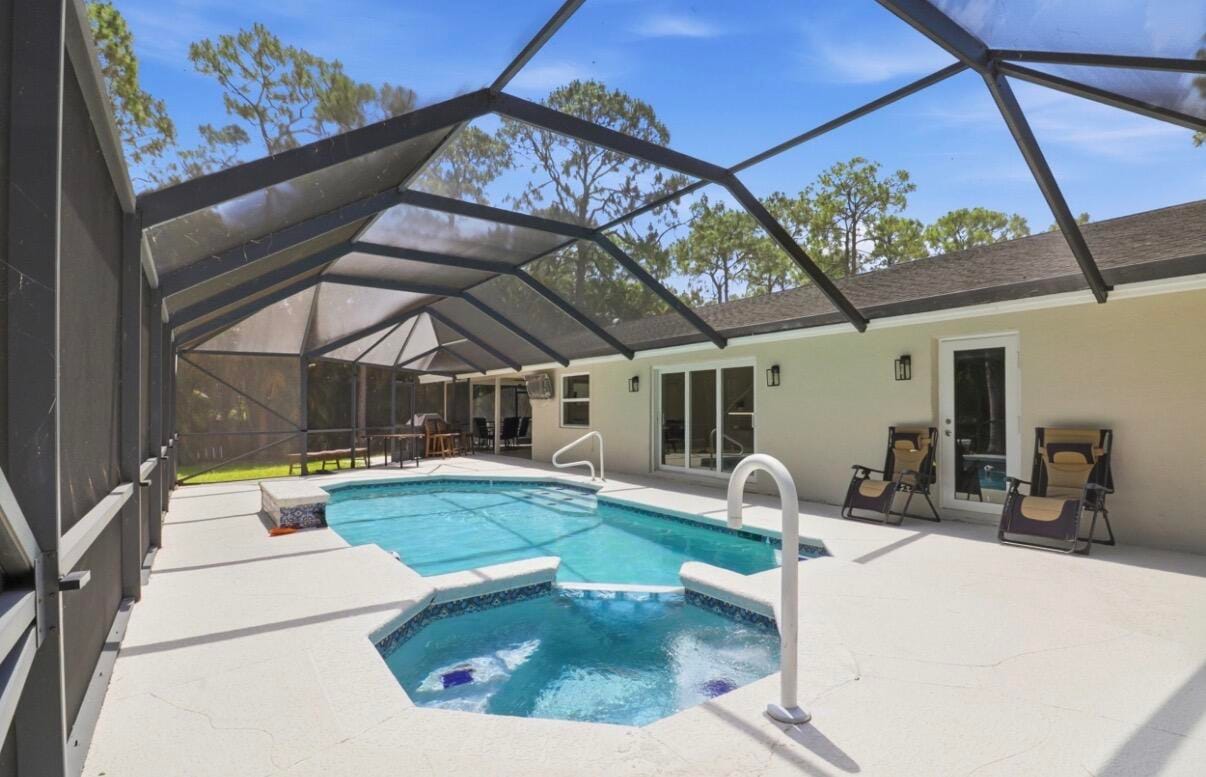 11849 N 59th St Street N, The Acreage, FL 33411 photo 28