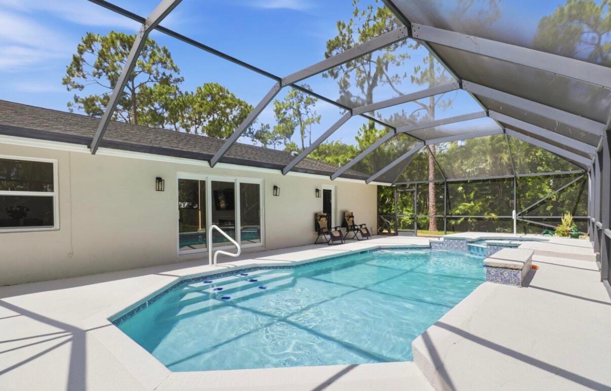 11849 N 59th St Street N, The Acreage, FL 33411 photo 29
