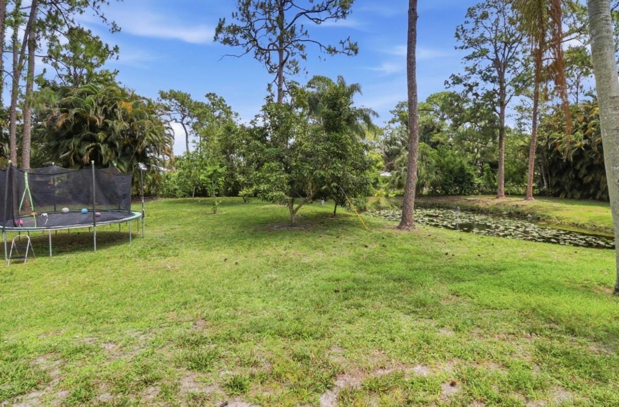 11849 N 59th St Street N, The Acreage, FL 33411 photo 30