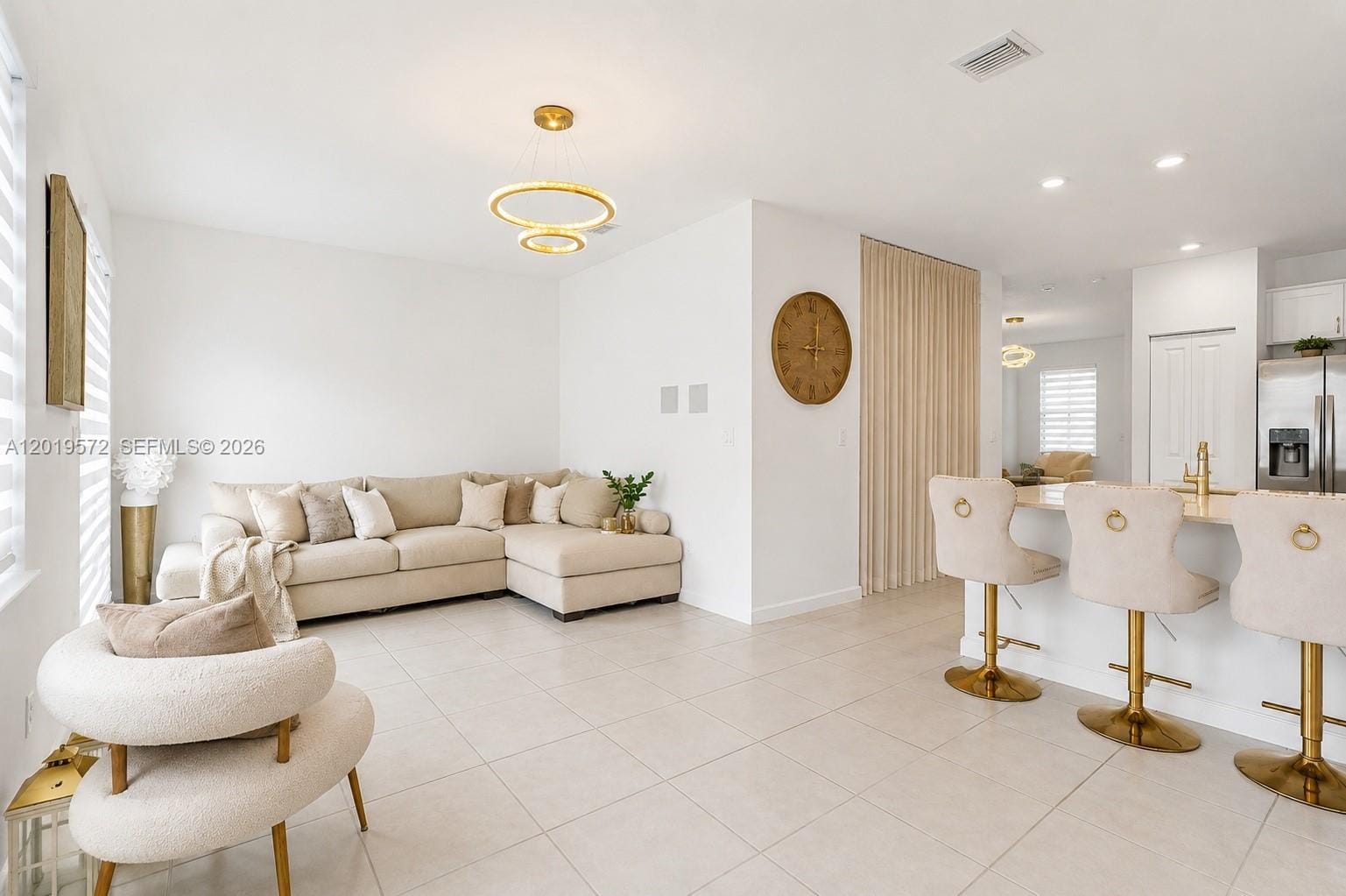 12954 SW 231st Street, Miami, FL 33170