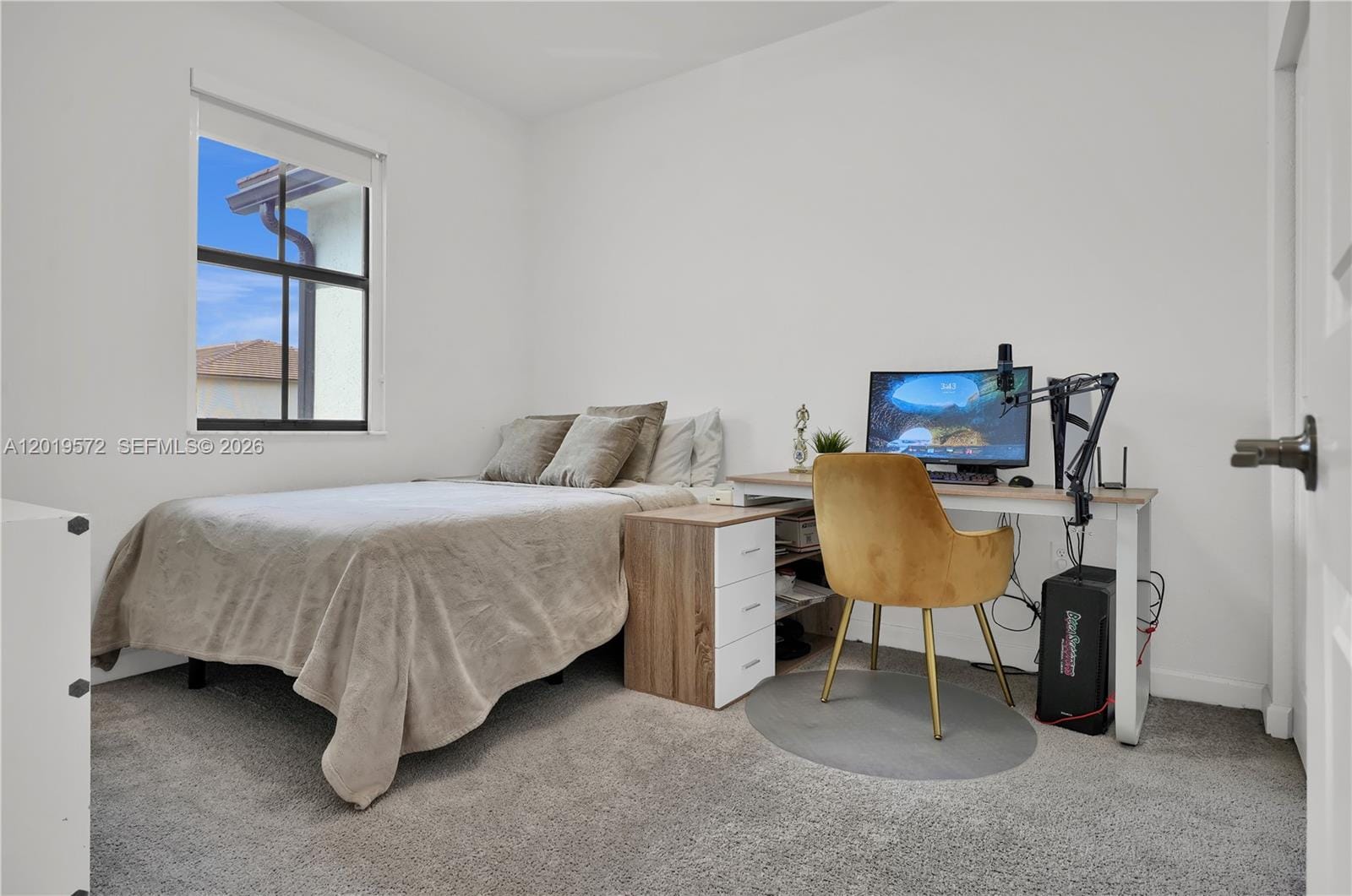 12954 SW 231st Street, Miami, FL 33170 photo 18