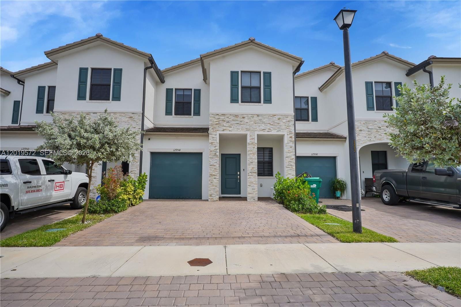 12954 SW 231st Street, Miami, FL 33170 photo 20