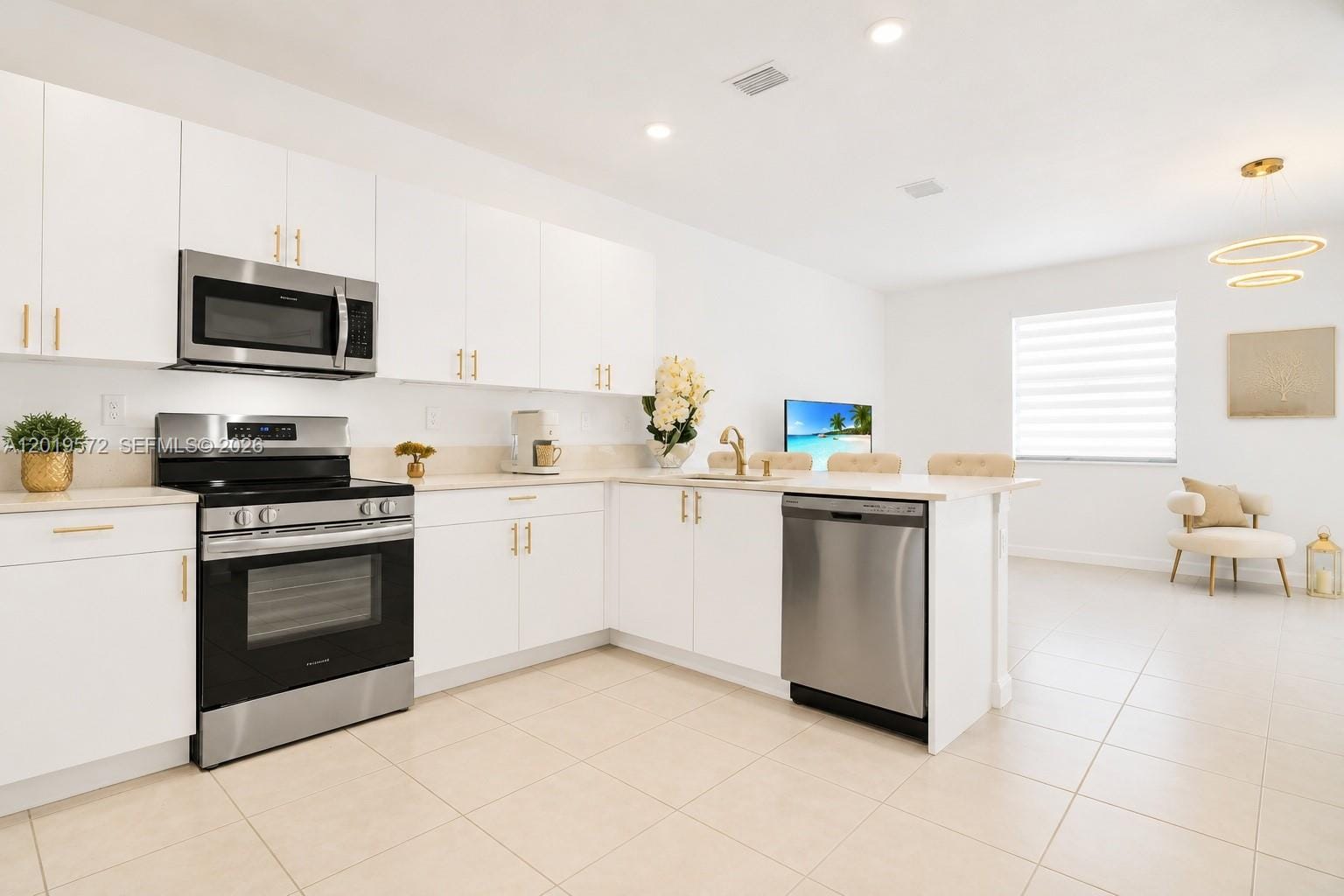 12954 SW 231st Street, Miami, FL 33170 photo 3