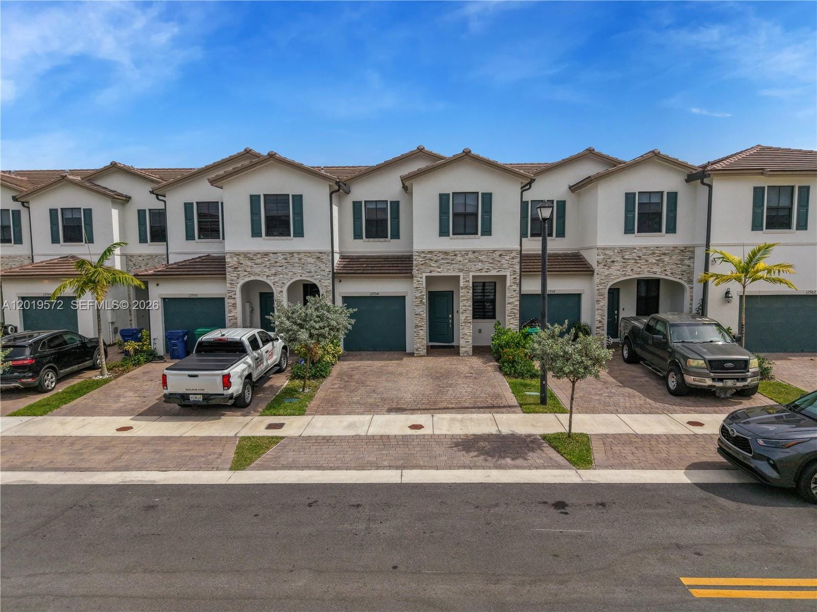 12954 SW 231st Street, Miami, FL 33170 photo 21