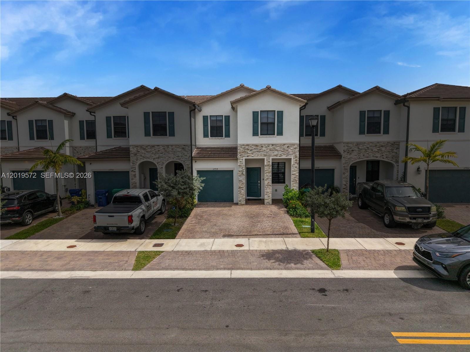 12954 SW 231st Street, Miami, FL 33170 photo 23