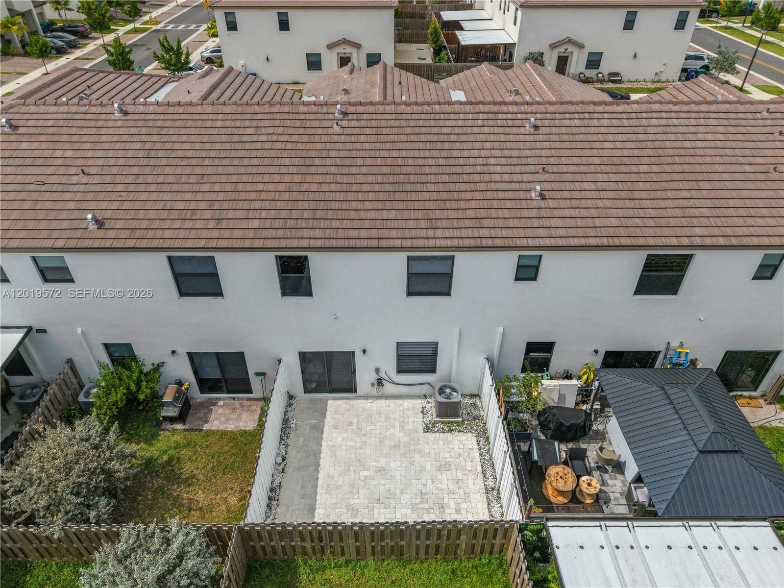 12954 SW 231st Street, Miami, FL 33170 photo 24