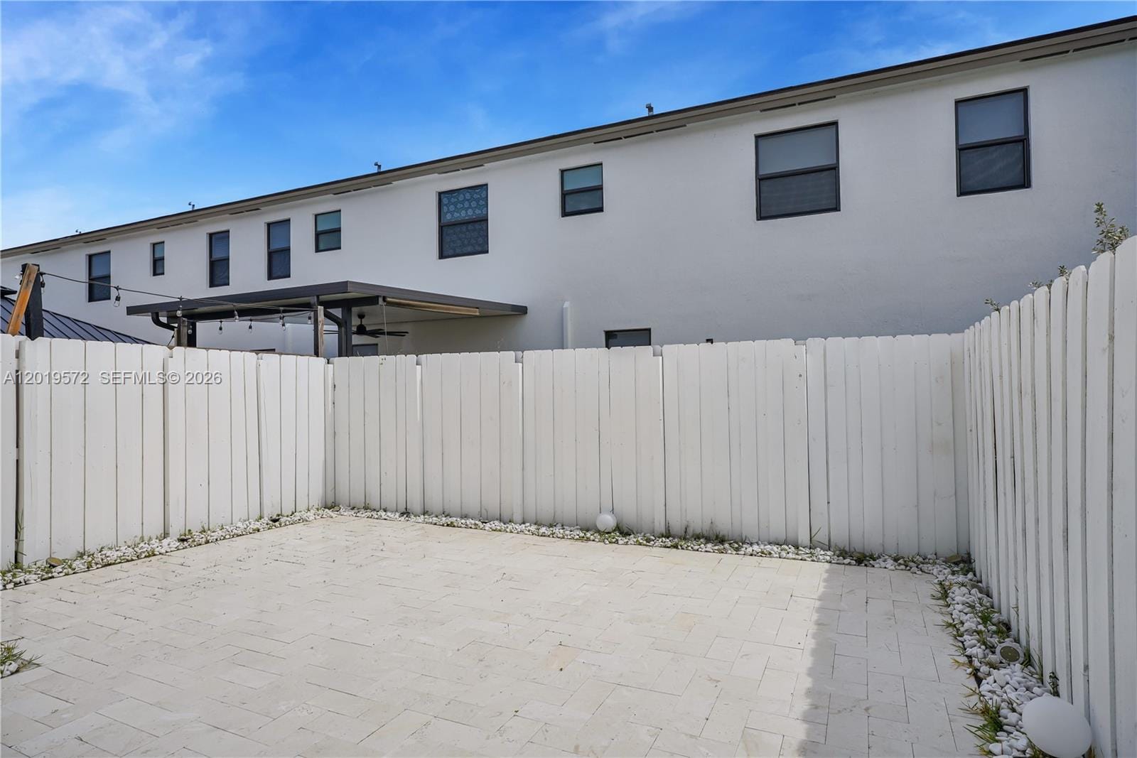 12954 SW 231st Street, Miami, FL 33170 photo 25