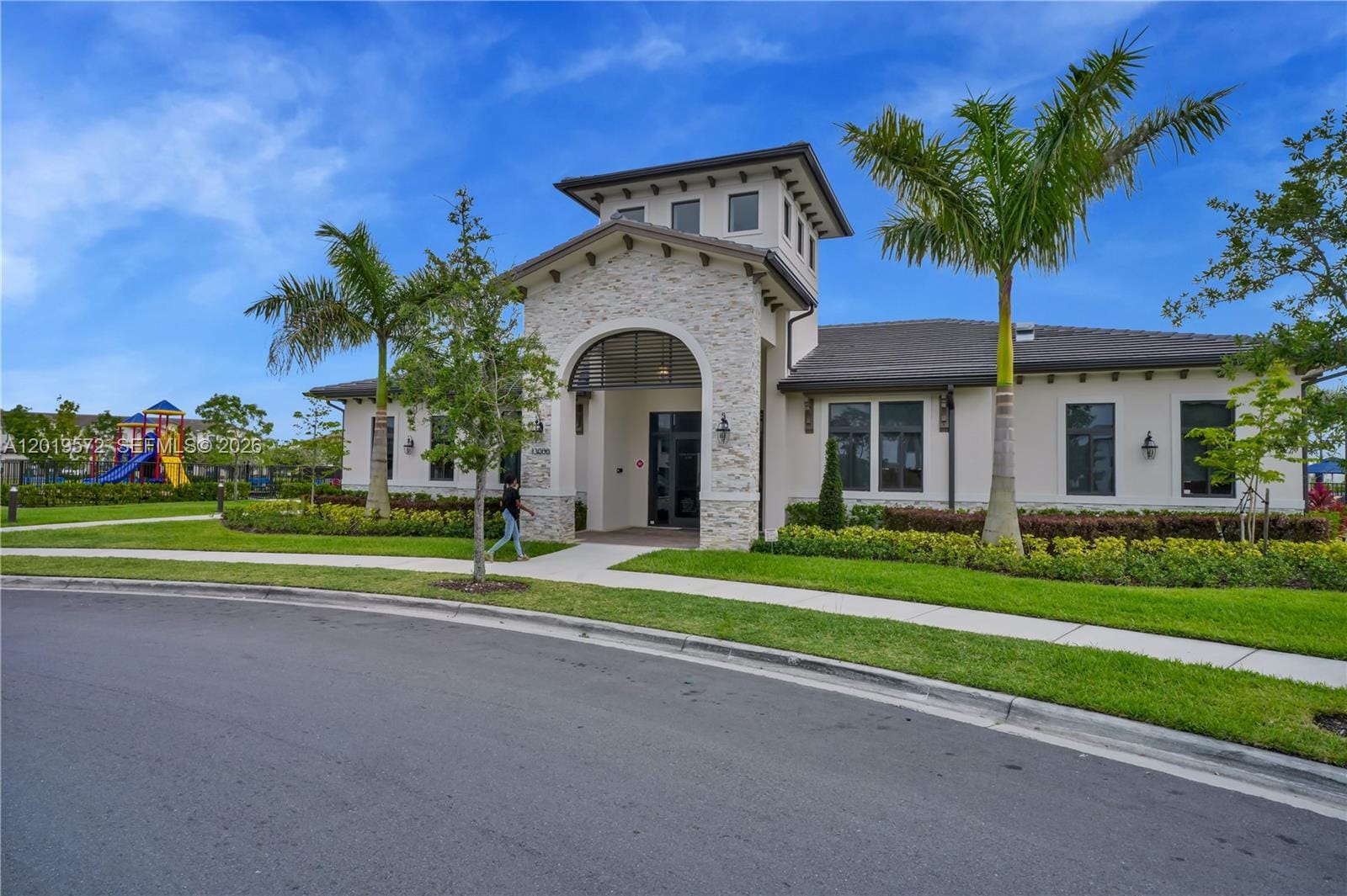 12954 SW 231st Street, Miami, FL 33170 photo 27